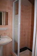 Hotel Le Tronçais