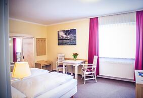 Hotel Altes Kurhaus