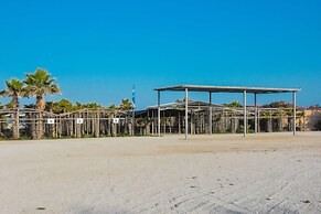 I Giardini di Athena – Athena Resort