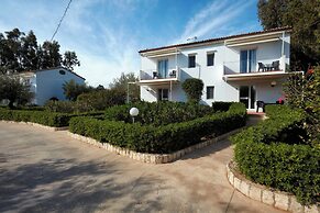 I Giardini di Athena – Athena Resort