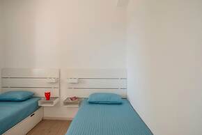 I Giardini di Athena – Athena Resort