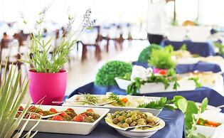 I Giardini di Athena – Athena Resort