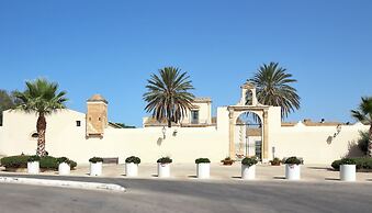 I Giardini di Athena – Athena Resort