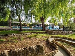 I Giardini di Athena – Athena Resort