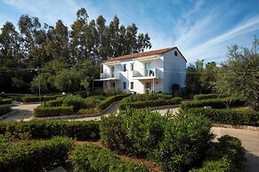 I Giardini di Athena – Athena Resort