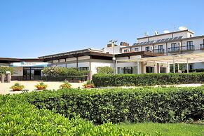 I Giardini di Athena – Athena Resort