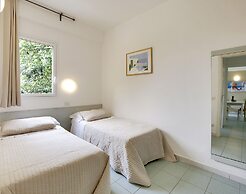 I Giardini di Athena – Athena Resort