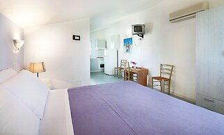 I Giardini di Athena – Athena Resort