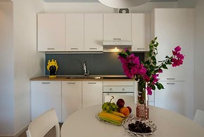 I Giardini di Athena – Athena Resort