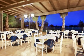 I Giardini di Athena – Athena Resort