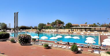 I Giardini di Athena – Athena Resort