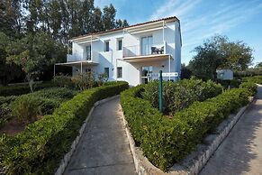 I Giardini di Athena – Athena Resort