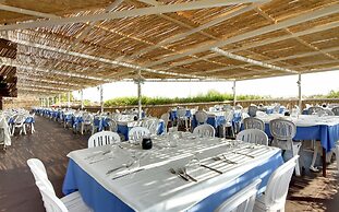 I Giardini di Athena – Athena Resort