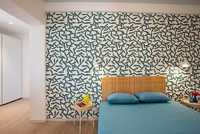 I Giardini di Athena – Athena Resort