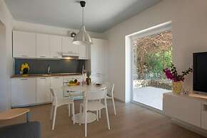 I Giardini di Athena – Athena Resort