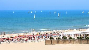 I Giardini di Athena – Athena Resort