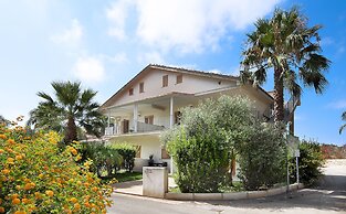 I Giardini di Athena – Athena Resort