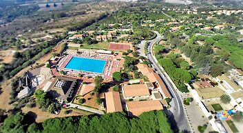 I Giardini di Athena – Athena Resort