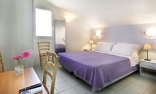 I Giardini di Athena – Athena Resort