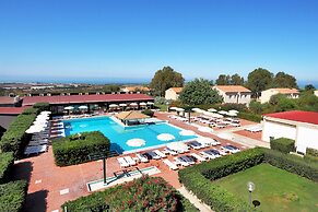 I Giardini di Athena – Athena Resort