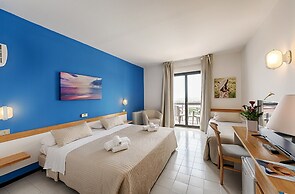 I Giardini di Athena – Athena Resort