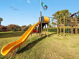 I Giardini di Athena – Athena Resort