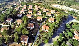 I Giardini di Athena – Athena Resort