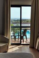 I Giardini di Athena – Athena Resort