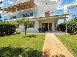 I Giardini di Athena – Athena Resort