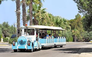 I Giardini di Athena – Athena Resort