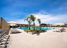 I Giardini di Athena – Athena Resort