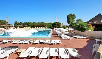 I Giardini di Athena – Athena Resort