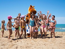 I Giardini di Athena – Athena Resort