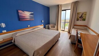 I Giardini di Athena – Athena Resort