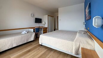 I Giardini di Athena – Athena Resort