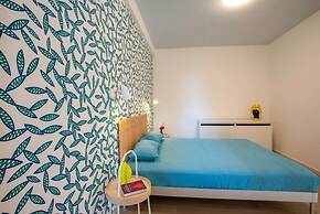 I Giardini di Athena – Athena Resort