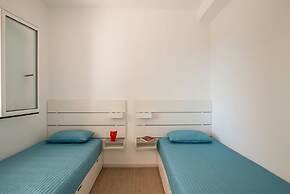 I Giardini di Athena – Athena Resort