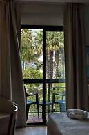 I Giardini di Athena – Athena Resort