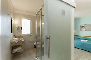 I Giardini di Athena – Athena Resort