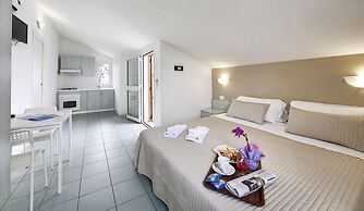 I Giardini di Athena – Athena Resort