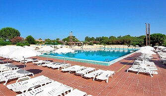 I Giardini di Athena – Athena Resort
