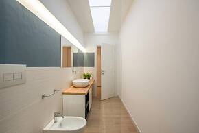 I Giardini di Athena – Athena Resort