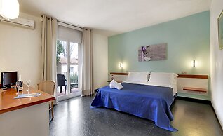 I Giardini di Athena – Athena Resort