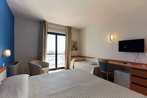 I Giardini di Athena – Athena Resort