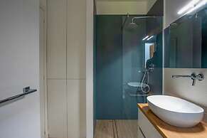 I Giardini di Athena – Athena Resort