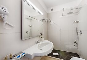 I Giardini di Athena – Athena Resort