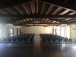 I Giardini di Athena – Athena Resort