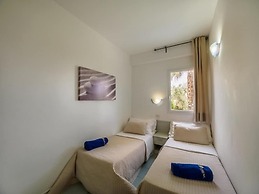 I Giardini di Athena – Athena Resort