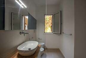 I Giardini di Athena – Athena Resort