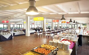 I Giardini di Athena – Athena Resort